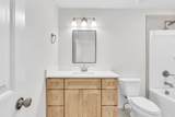 1338 English Oak Dr - Photo 37