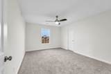 1338 English Oak Dr - Photo 38