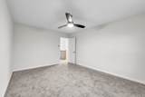 1338 English Oak Dr - Photo 39