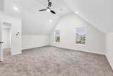 1338 English Oak Dr - Photo 40
