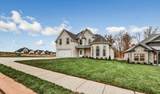 1338 English Oak Dr - Photo 5