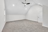 1338 English Oak Dr - Photo 41