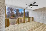 1338 English Oak Dr - Photo 42