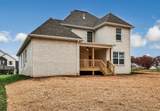 1338 English Oak Dr - Photo 43