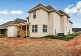 1338 English Oak Dr - Photo 44
