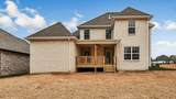 1338 English Oak Dr - Photo 45