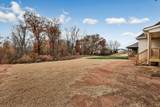 1338 English Oak Dr - Photo 46