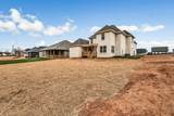 1338 English Oak Dr - Photo 47