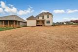 1338 English Oak Dr - Photo 48
