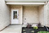 1338 English Oak Dr - Photo 6