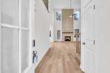1338 English Oak Dr - Photo 7