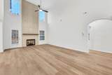 1338 English Oak Dr - Photo 8