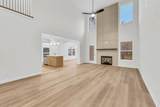 1338 English Oak Dr - Photo 9