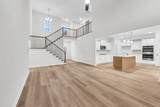 1338 English Oak Dr - Photo 10