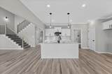 1342 Mourning Cloak Dr - Photo 14