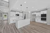 1342 Mourning Cloak Dr - Photo 15