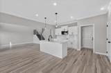 1342 Mourning Cloak Dr - Photo 16
