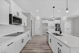 1342 Mourning Cloak Dr - Photo 20