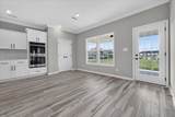1342 Mourning Cloak Dr - Photo 22