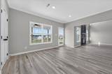 1342 Mourning Cloak Dr - Photo 23