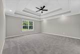 1342 Mourning Cloak Dr - Photo 24