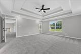 1342 Mourning Cloak Dr - Photo 25