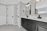 1342 Mourning Cloak Dr - Photo 26