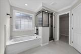 1342 Mourning Cloak Dr - Photo 27
