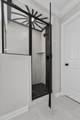 1342 Mourning Cloak Dr - Photo 30