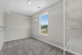 1342 Mourning Cloak Dr - Photo 32