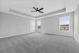 1342 Mourning Cloak Dr - Photo 33