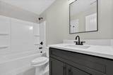 1342 Mourning Cloak Dr - Photo 34