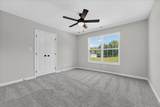 1342 Mourning Cloak Dr - Photo 35