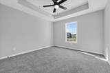 1342 Mourning Cloak Dr - Photo 36