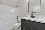 1342 Mourning Cloak Dr - Photo 37