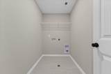 1342 Mourning Cloak Dr - Photo 38
