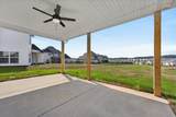 1342 Mourning Cloak Dr - Photo 41