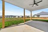 1342 Mourning Cloak Dr - Photo 42