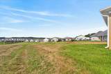 1342 Mourning Cloak Dr - Photo 43