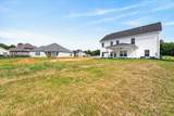 1342 Mourning Cloak Dr - Photo 44