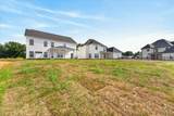 1342 Mourning Cloak Dr - Photo 45