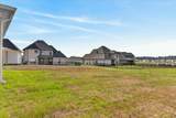 1342 Mourning Cloak Dr - Photo 46