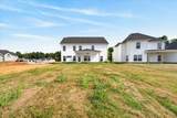 1342 Mourning Cloak Dr - Photo 47