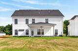 1342 Mourning Cloak Dr - Photo 48