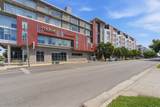2115 Yeaman Pl - Photo 1