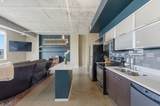 2115 Yeaman Pl - Photo 2