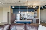2115 Yeaman Pl - Photo 11