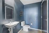 2115 Yeaman Pl - Photo 12