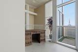 2115 Yeaman Pl - Photo 13