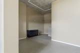 2115 Yeaman Pl - Photo 14